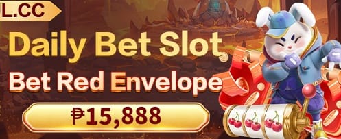 phbwinph.com Welcome Bonus