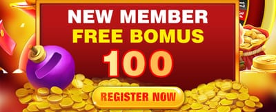 Daily Spin and Win