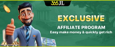 Become a bwinph Agent