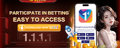 Mega Slot Free Spins Bonanza promotion