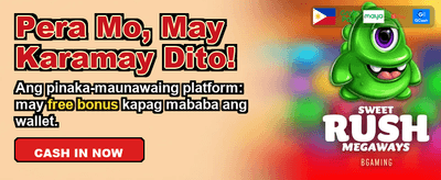 Join the Ultimate Casino Action