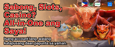 Win Big with Exclusive Bonuses