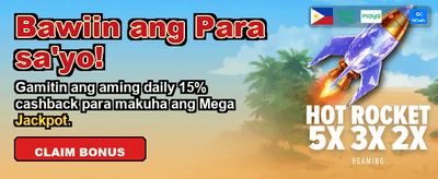 Bwin PH Official Platform