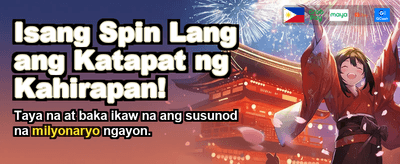 Experience Premium Gaming Now