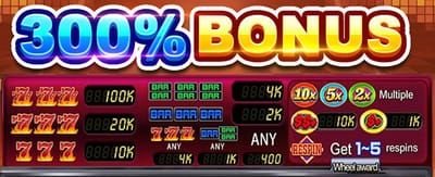 Win Big With phbwinph.com