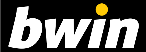 BWIN PH