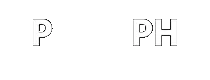 phbwinph.com Logo